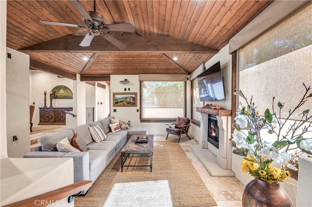 45525 Highway 79 #340 Property Photo 14