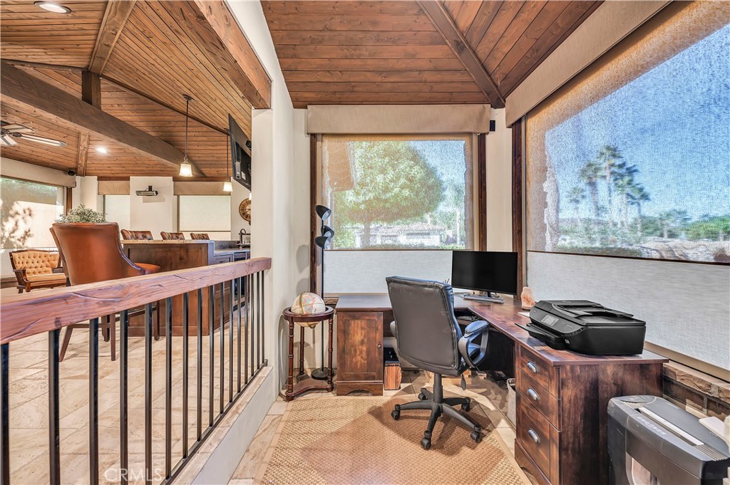 45525 Highway 79 #340 Property Photo 15