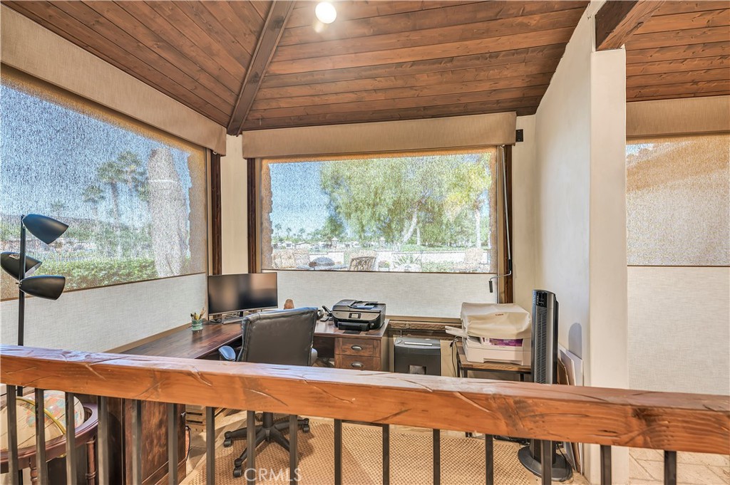 45525 Highway 79 #340 Property Photo 16