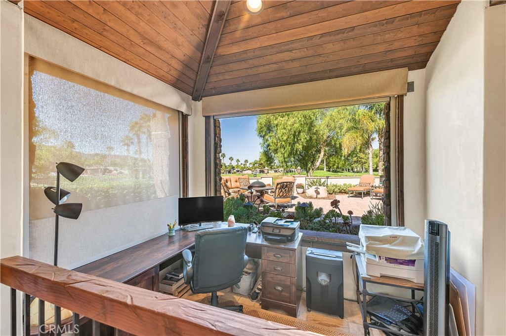 45525 Highway 79 #340 Property Photo 17