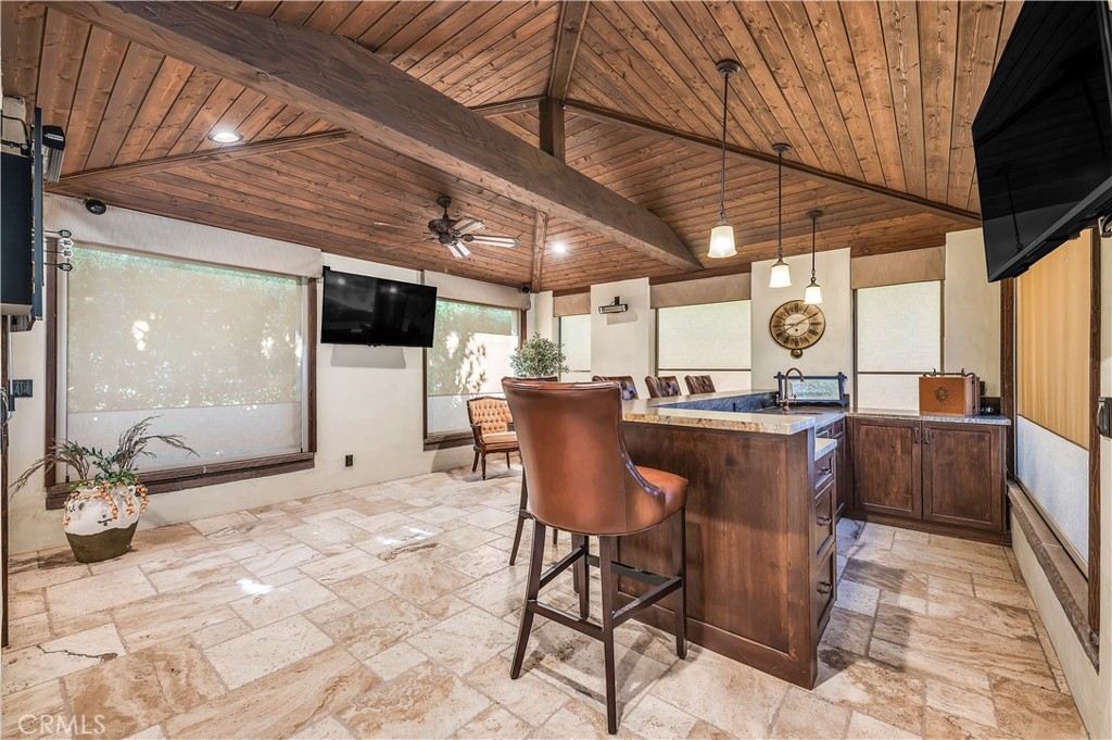 45525 Highway 79 #340 Property Photo 18