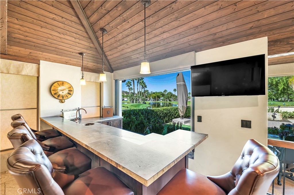 45525 Highway 79 #340 Property Photo 21
