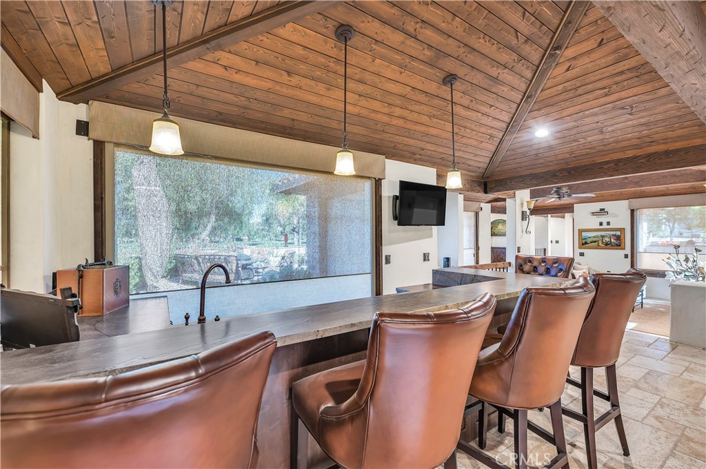45525 Highway 79 #340 Property Photo 22