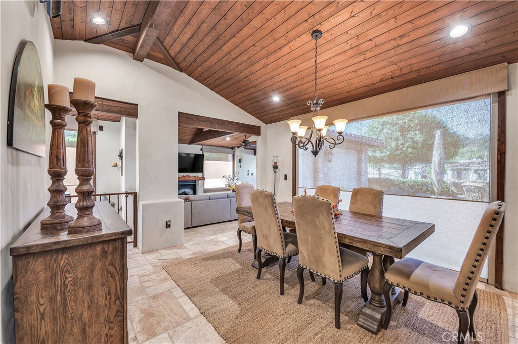 45525 Highway 79 #340 Property Photo 25