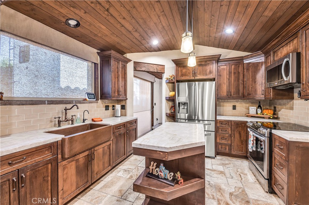 45525 Highway 79 #340 Property Photo 26
