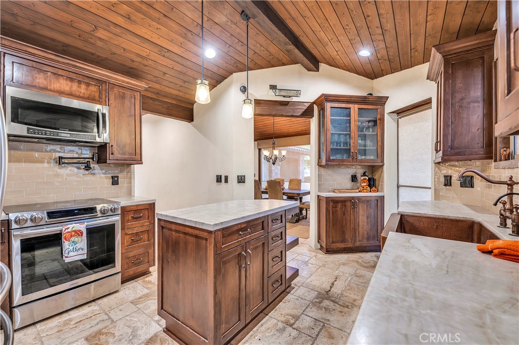 45525 Highway 79 #340 Property Photo 27