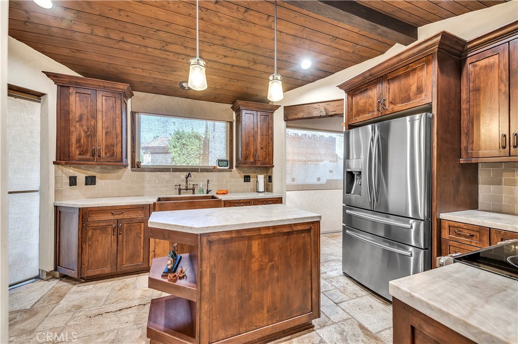 45525 Highway 79 #340 Property Photo 28