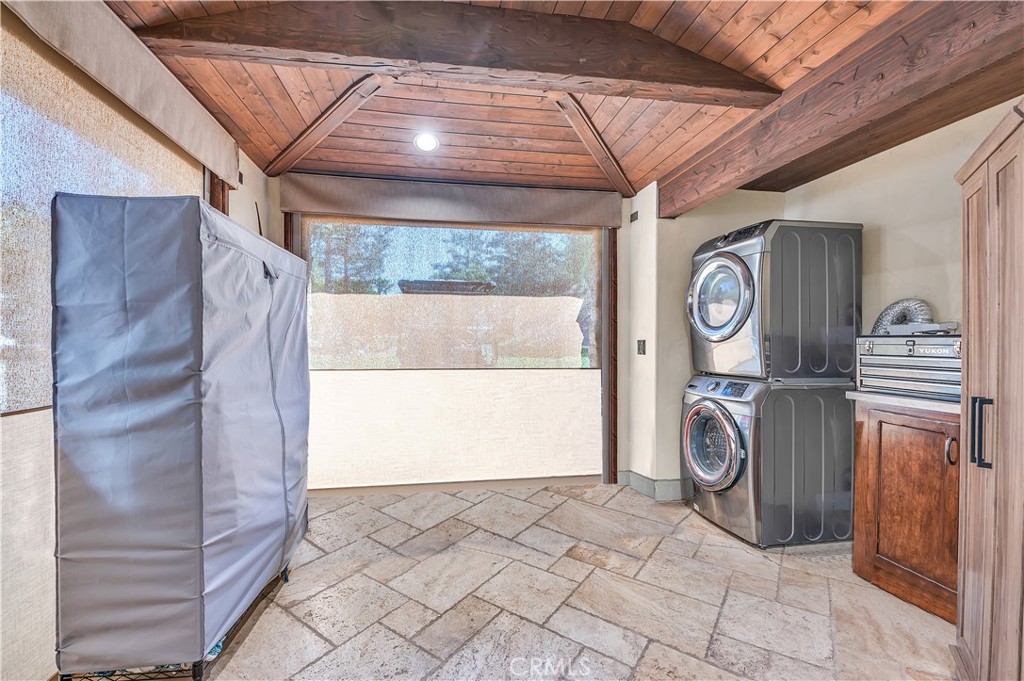 45525 Highway 79 #340 Property Photo 29