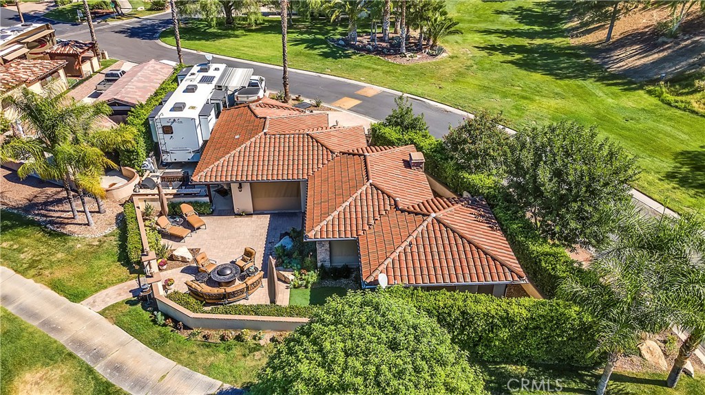 45525 Highway 79 #340 Property Photo 33