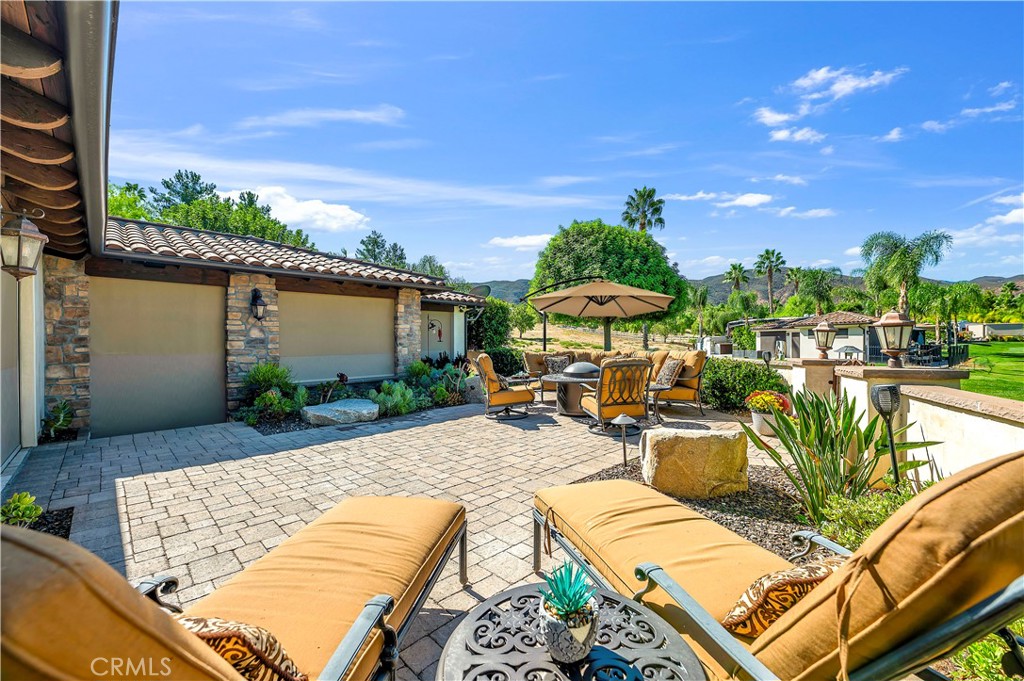 45525 Highway 79 #340 Property Photo 36
