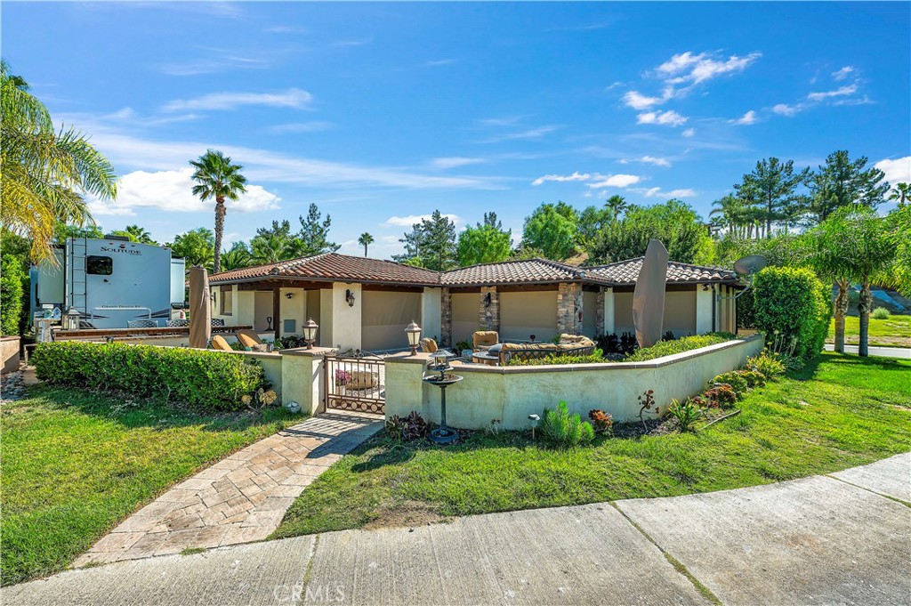 45525 Highway 79 #340 Property Photo 41