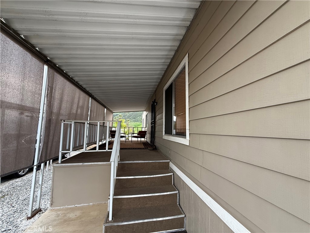 32600 State Highway 74 140 Property Photo 3