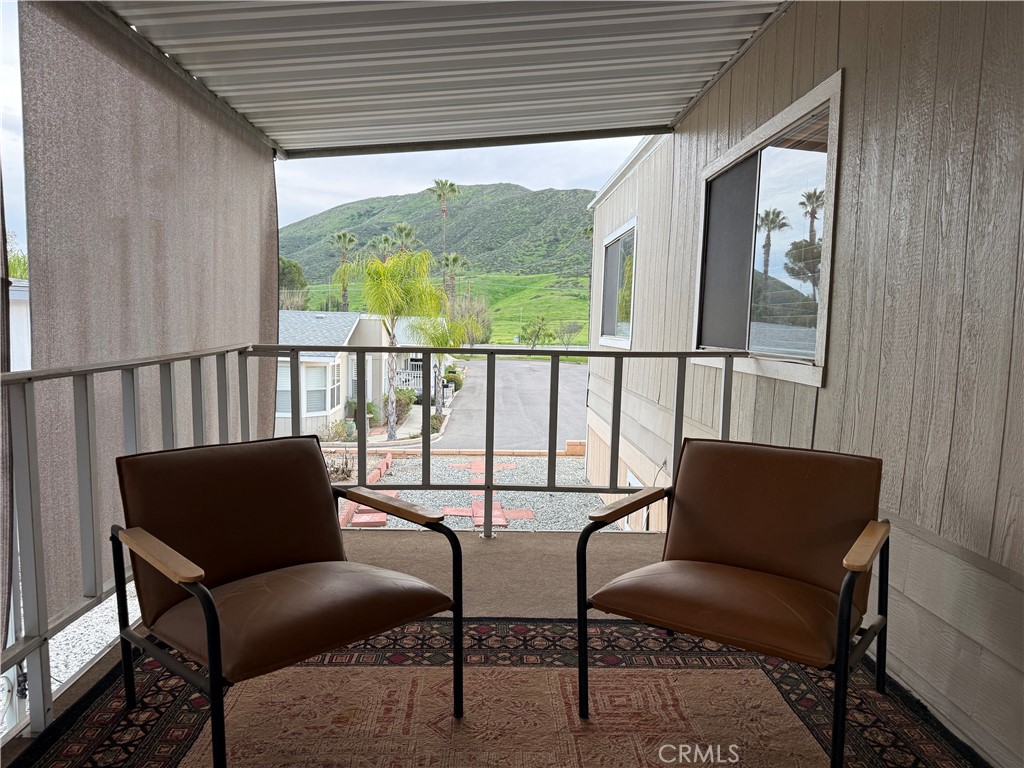 32600 State Highway 74 140 Property Photo 4