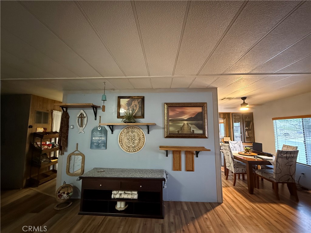 32600 State Highway 74 140 Property Photo 5