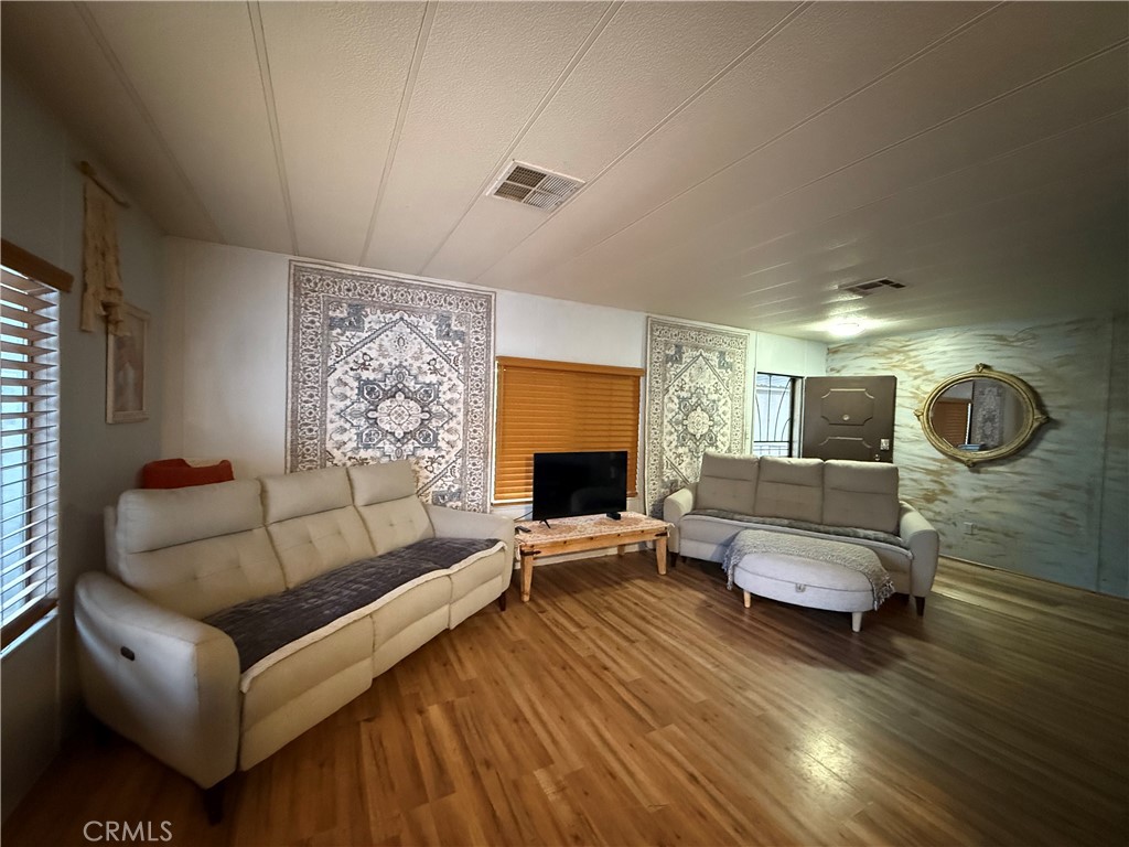 32600 State Highway 74 140 Property Photo 6