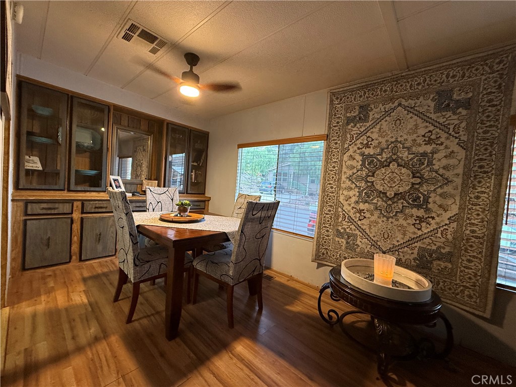 32600 State Highway 74 140 Property Photo 8