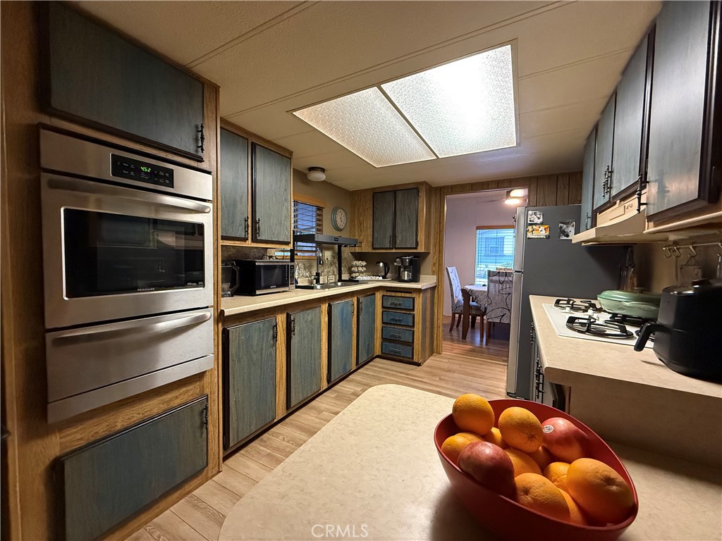 32600 State Highway 74 140 Property Photo 9