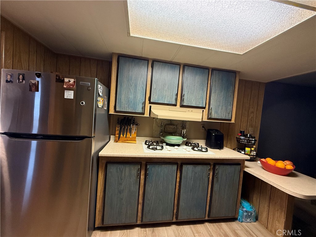 32600 State Highway 74 140 Property Photo 10