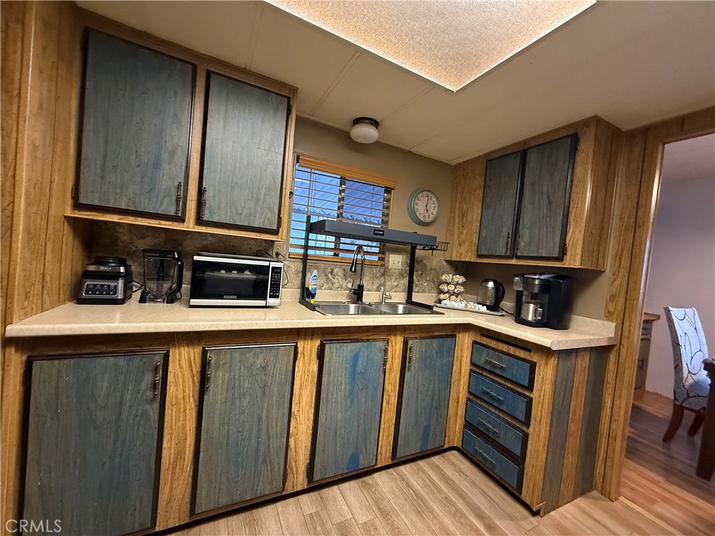 32600 State Highway 74 140 Property Photo 11