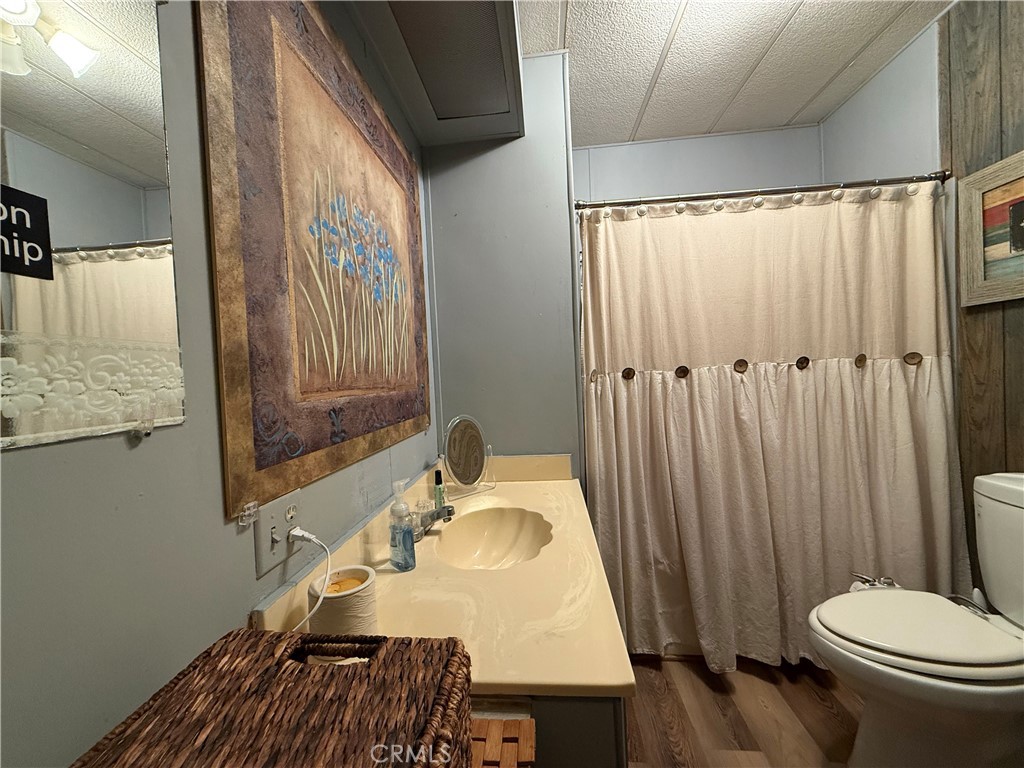 32600 State Highway 74 140 Property Photo 12