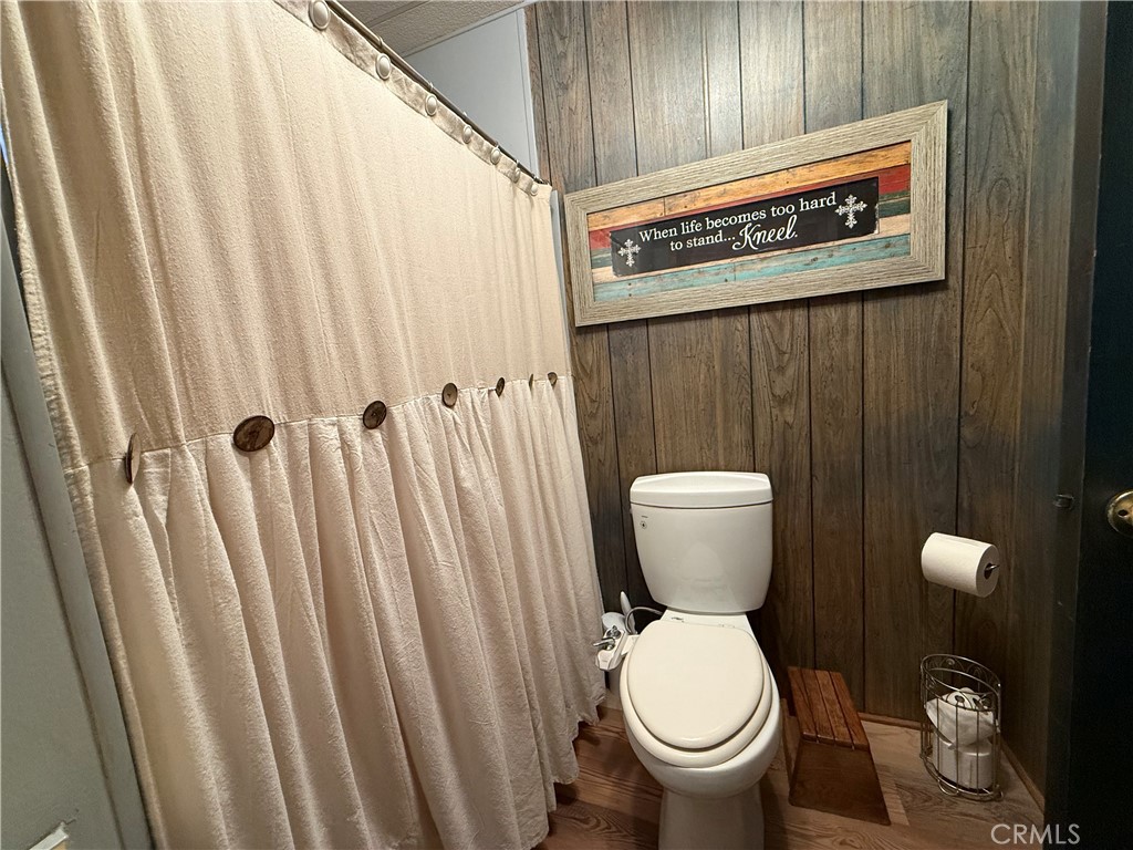 32600 State Highway 74 140 Property Photo 13