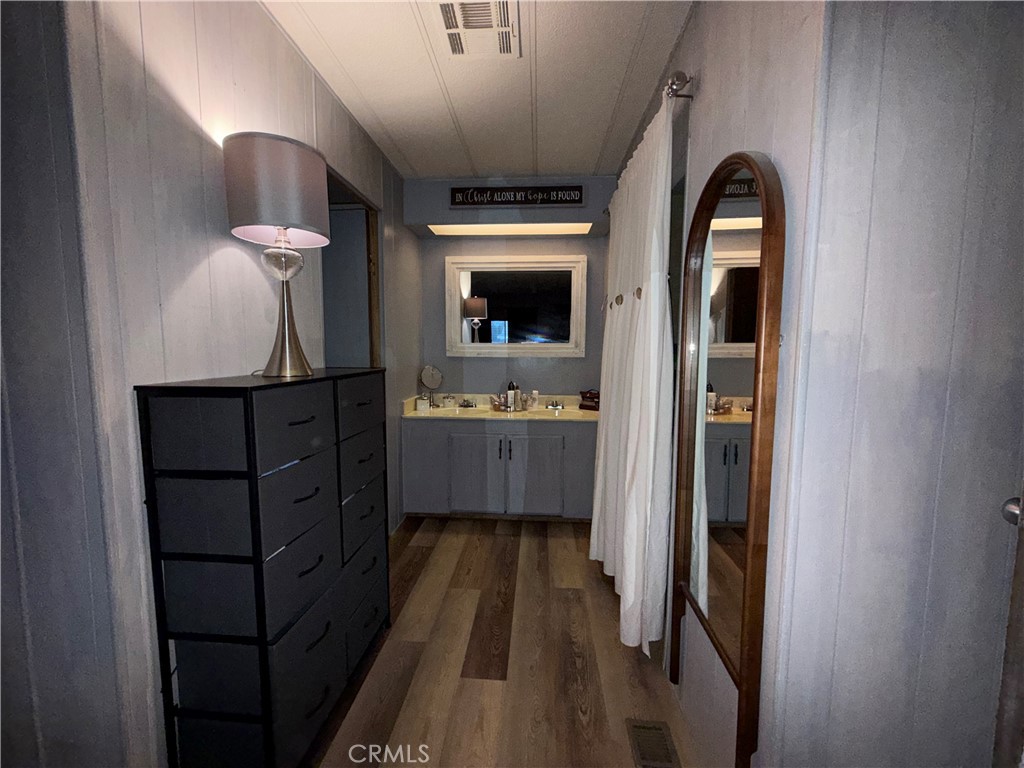 32600 State Highway 74 140 Property Photo 14