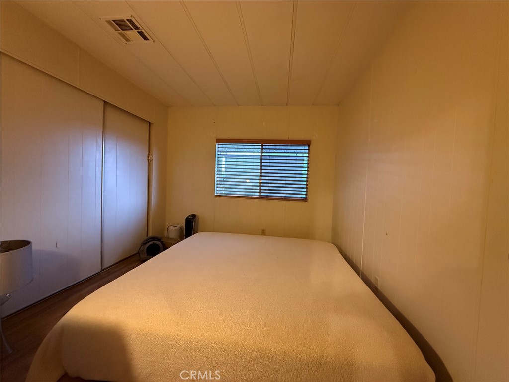 32600 State Highway 74 140 Property Photo 16
