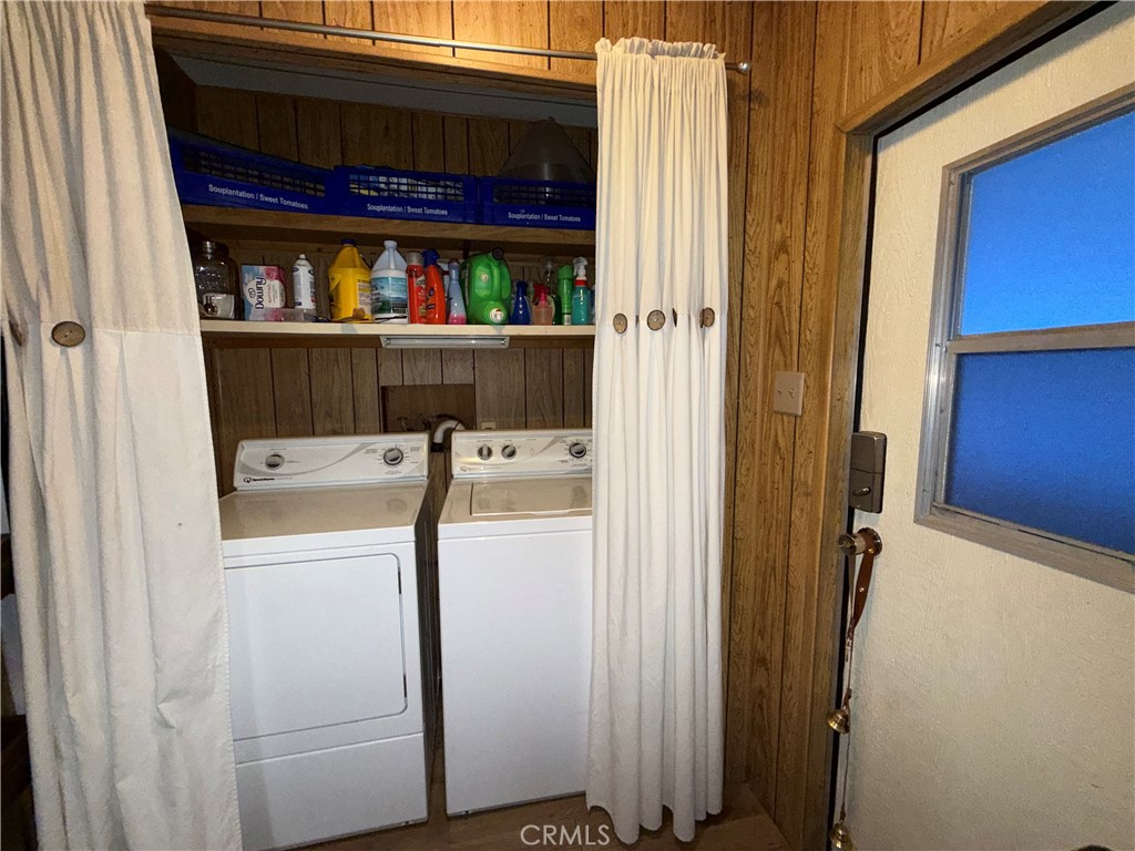 32600 State Highway 74 140 Property Photo 17