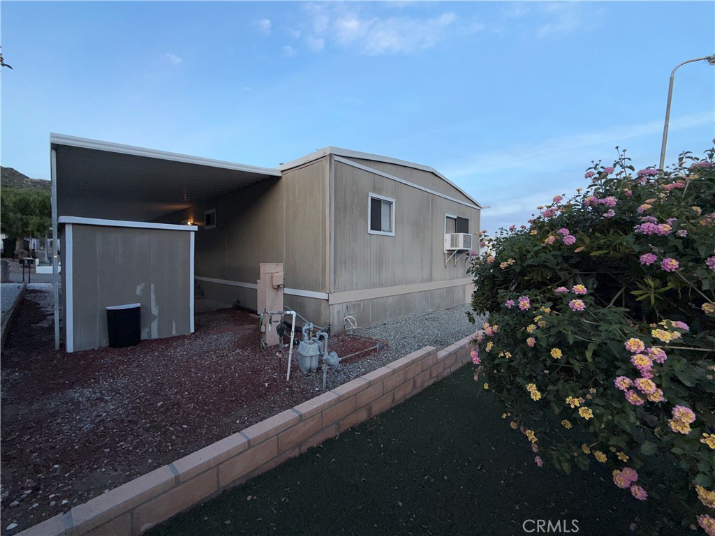 32600 State Highway 74 140 Property Photo 18