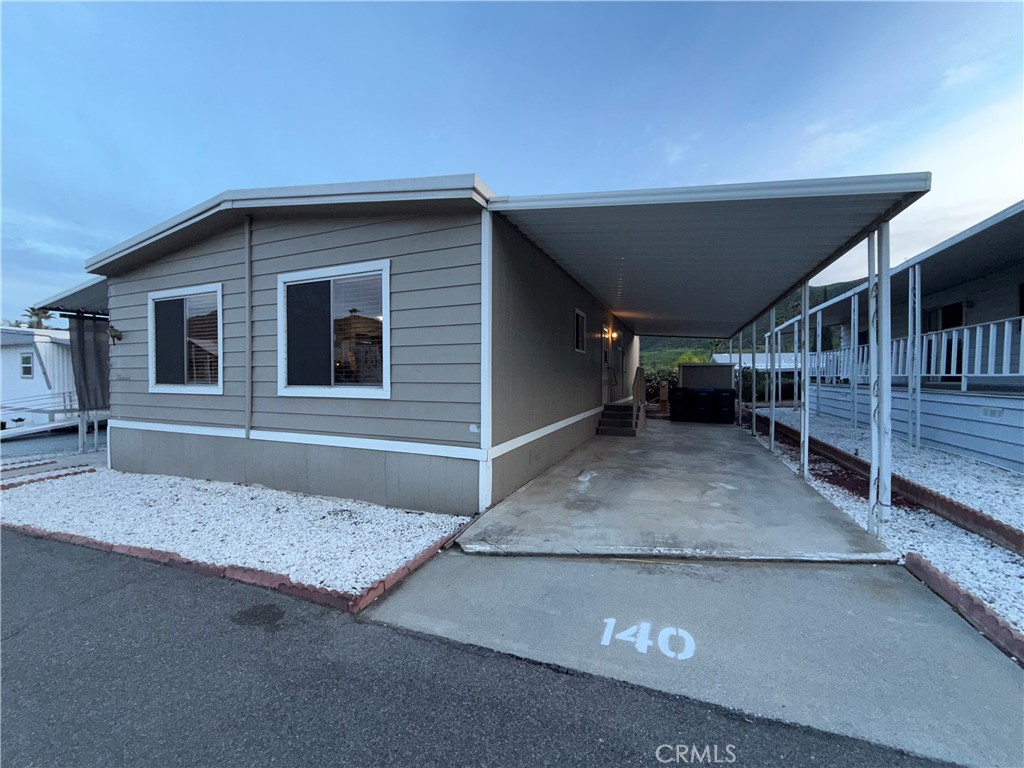 32600 State Highway 74 140 Property Photo 19
