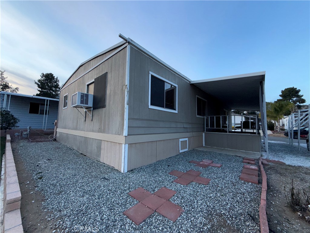 32600 State Highway 74 140 Property Photo 20
