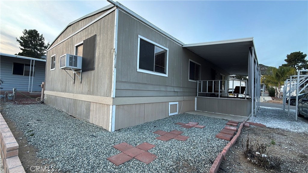 32600 State Highway 74 140 Property Photo 21