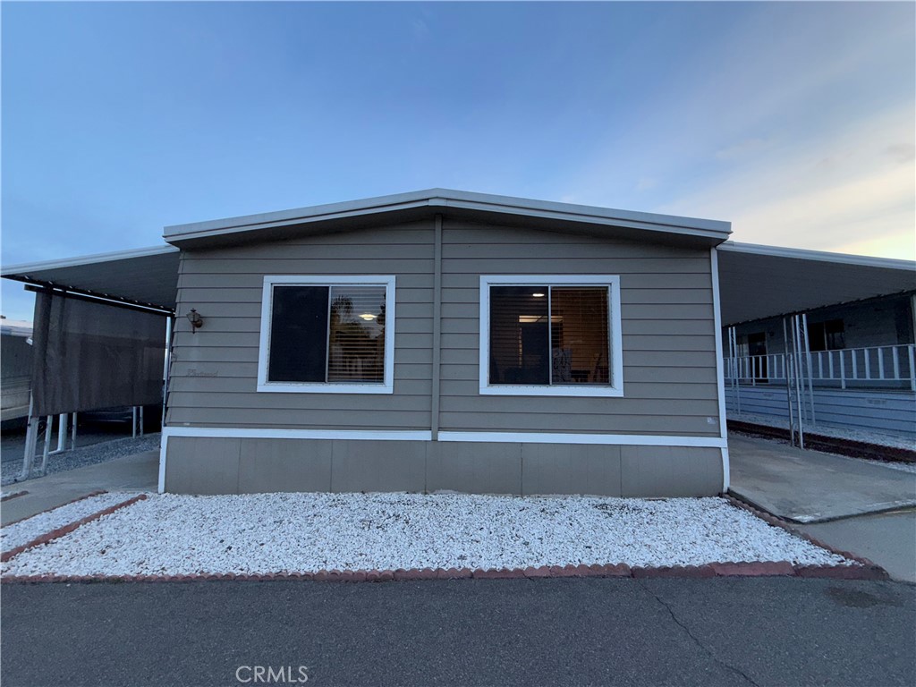 32600 State Highway 74 140 Property Photo 22