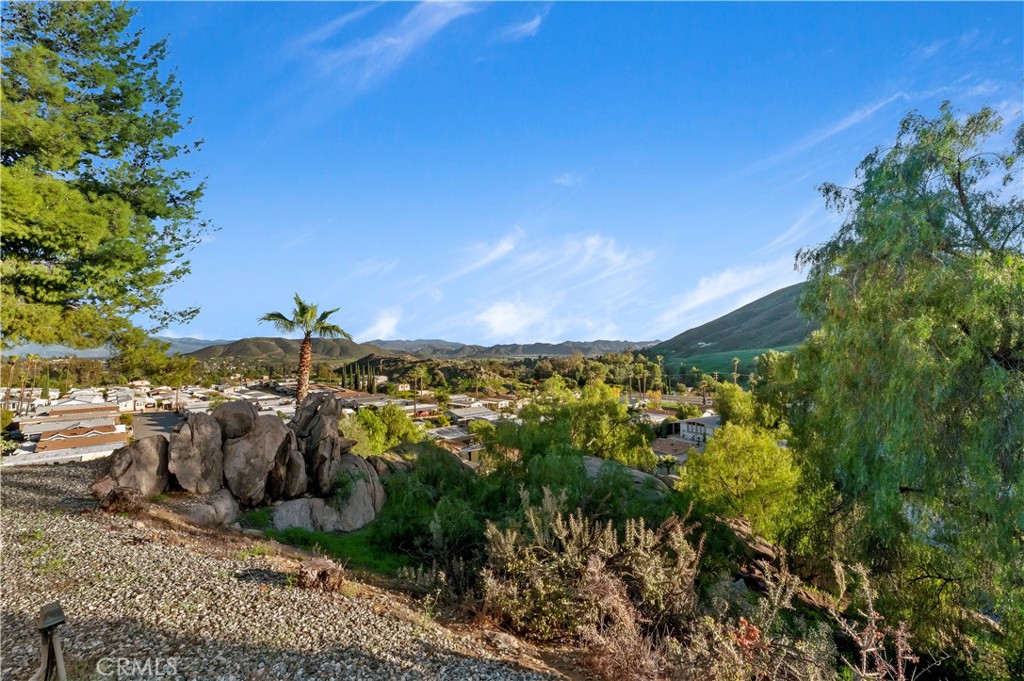 32600 State Highway 74 140 Property Photo 24