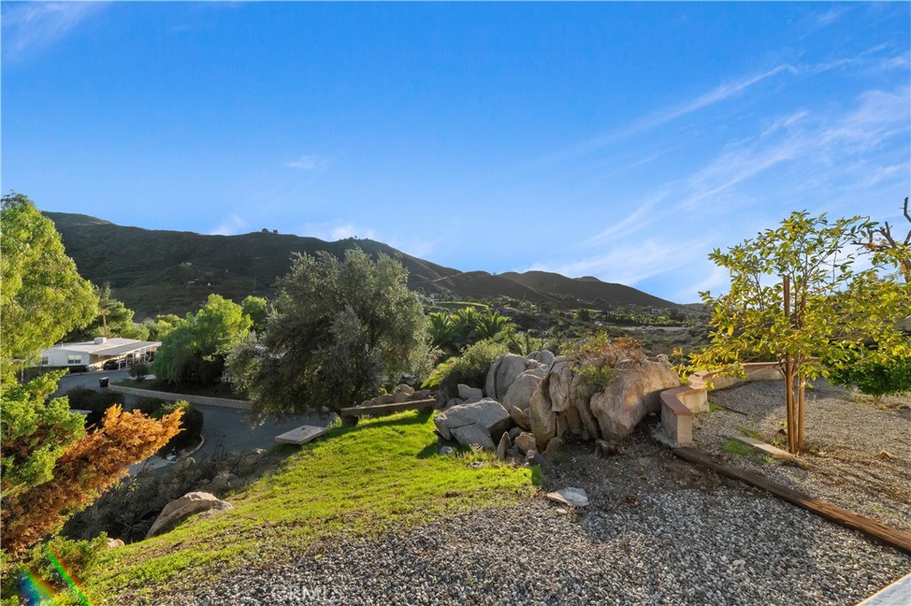 32600 State Highway 74 140 Property Photo 25