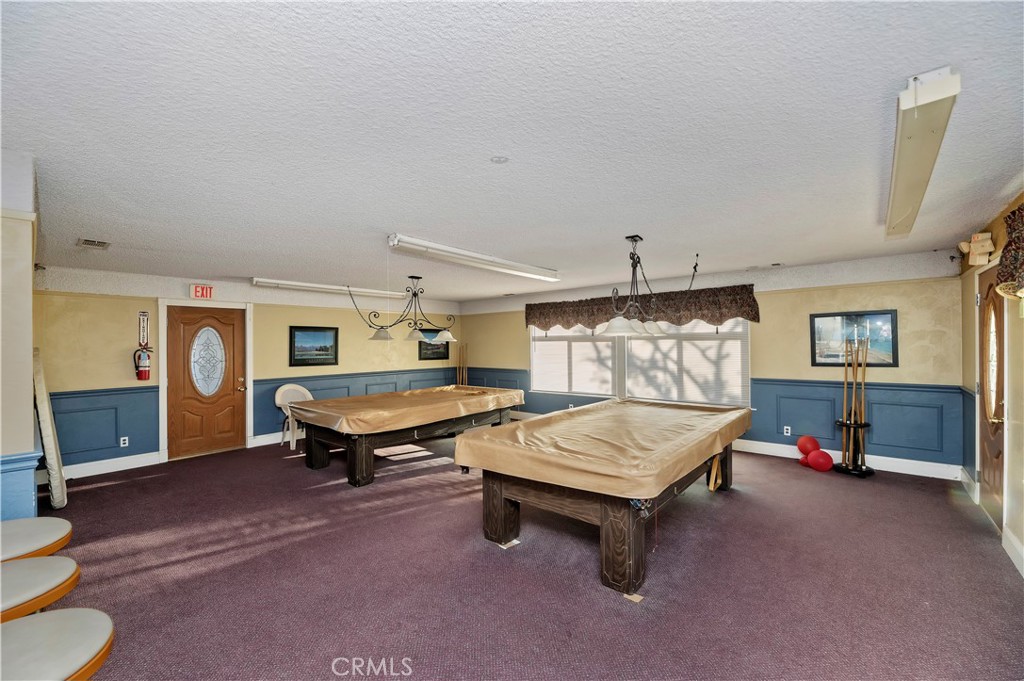 32600 State Highway 74 140 Property Photo 26