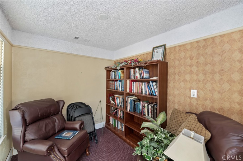 32600 State Highway 74 140 Property Photo 27
