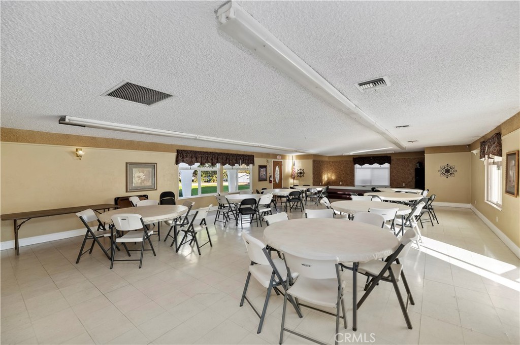 32600 State Highway 74 140 Property Photo 29