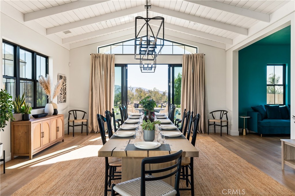 39241 Corte Venture Property Photo 11