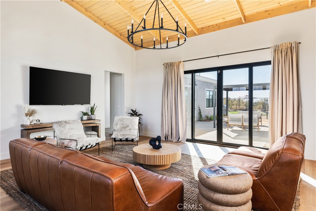 39241 Corte Venture Property Photo 15