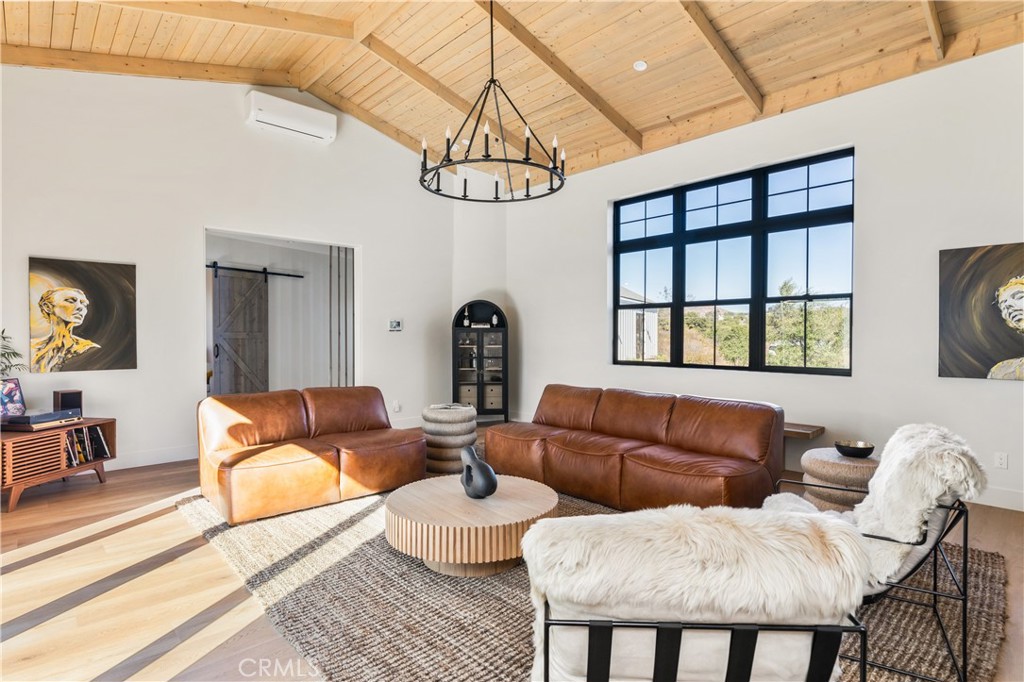 39241 Corte Venture Property Photo 16
