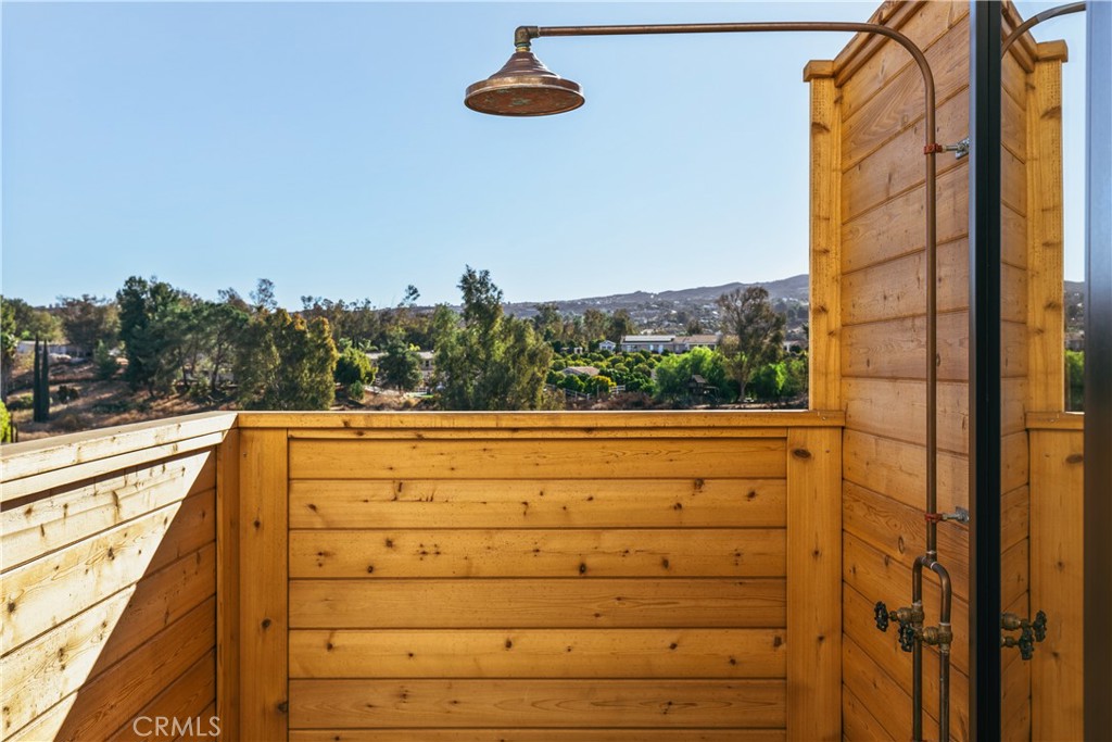 39241 Corte Venture Property Photo 25