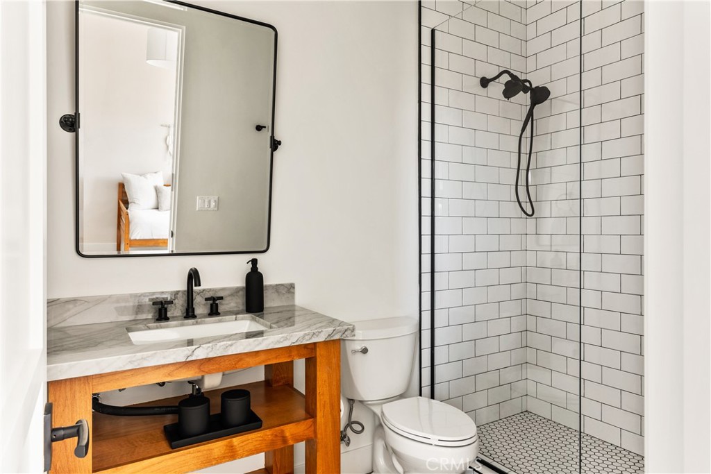 39241 Corte Venture Property Photo 40