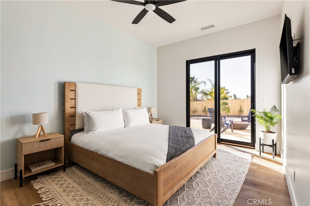 39241 Corte Venture Property Photo 41