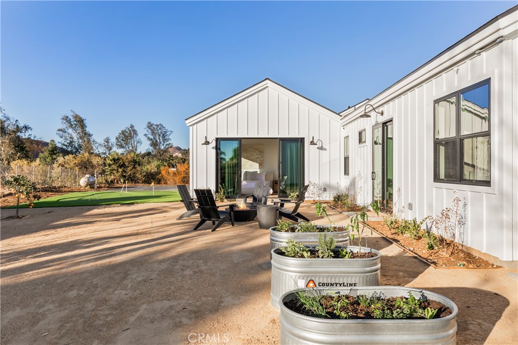 39241 Corte Venture Property Photo 47