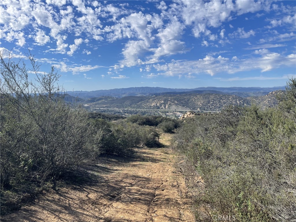0 Rainbow Peaks Property Photo 1