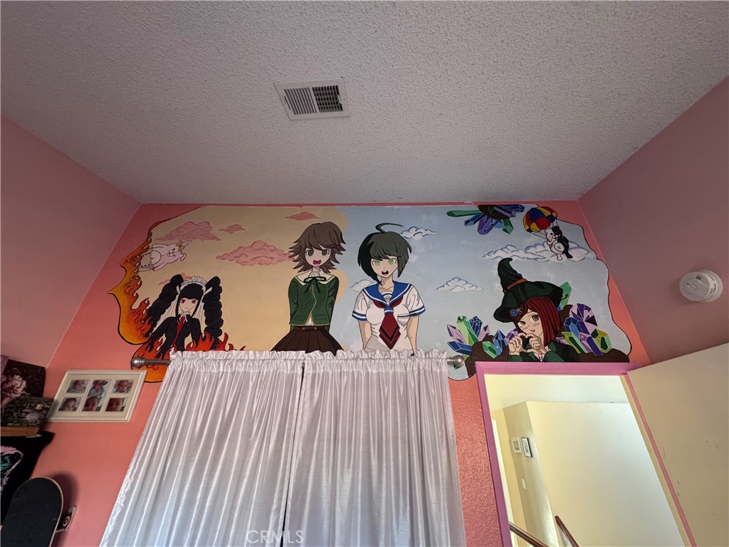 23575 Whispering Winds Property Photo 11