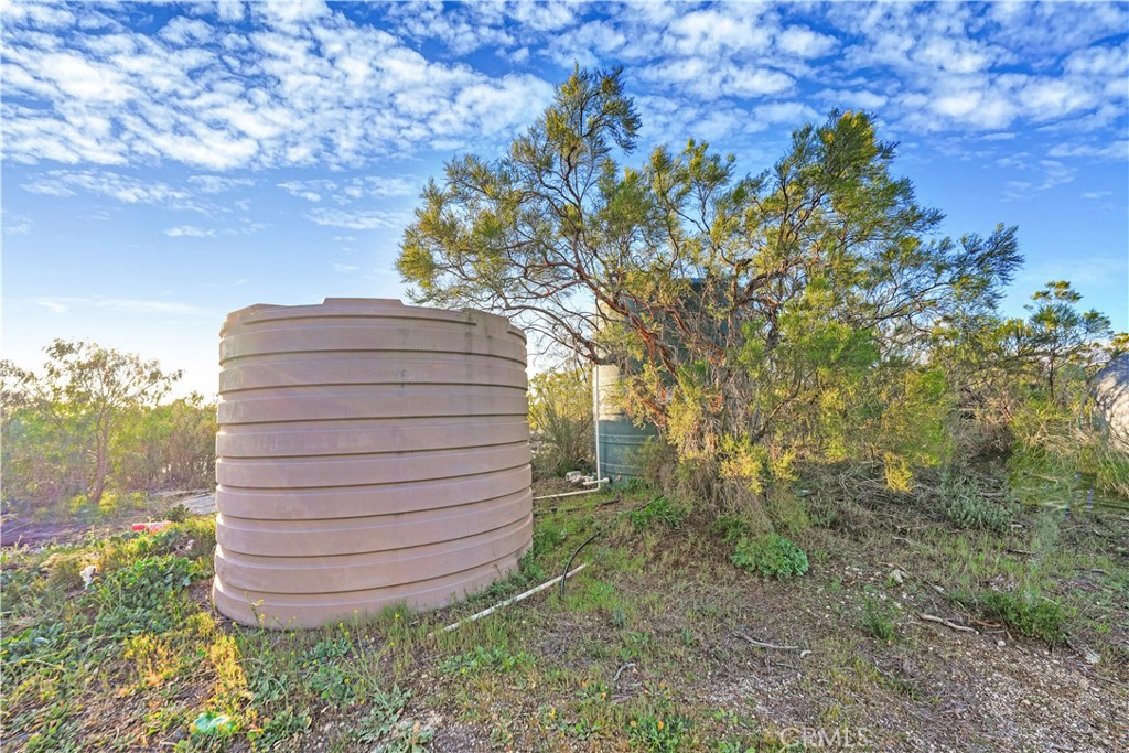 32805 Red Mountain Property Photo 2