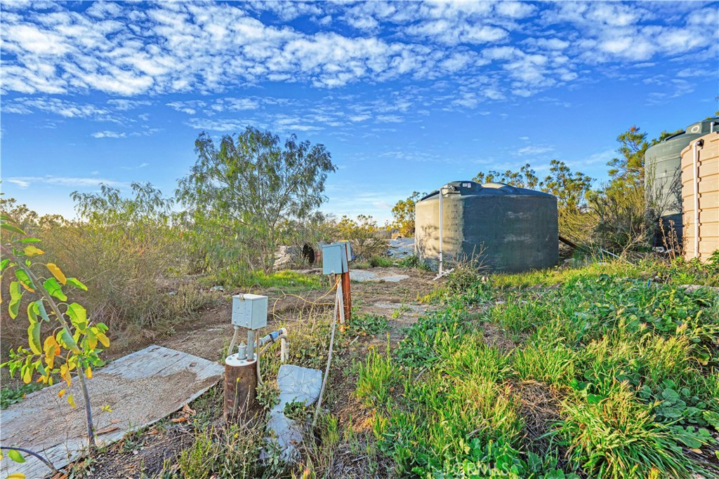 32805 Red Mountain Property Photo 3