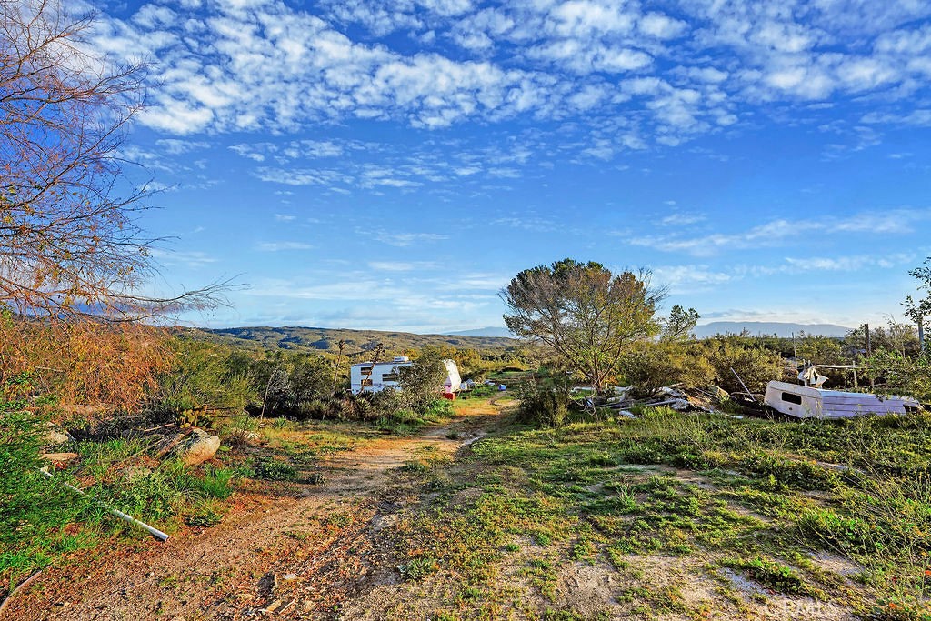 32805 Red Mountain Property Photo 4